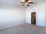 26548 Castleview Way - Photo 42