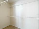 26548 Castleview Way - Photo 43