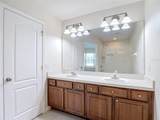 26548 Castleview Way - Photo 44
