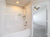 26548 Castleview Way - Photo 45