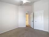 26548 Castleview Way - Photo 46
