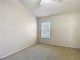 26548 Castleview Way - Photo 47