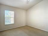 26548 Castleview Way - Photo 48