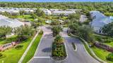 26548 Castleview Way - Photo 5