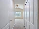 26548 Castleview Way - Photo 50