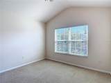 26548 Castleview Way - Photo 51