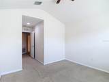 26548 Castleview Way - Photo 52