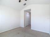 26548 Castleview Way - Photo 53