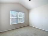 26548 Castleview Way - Photo 54