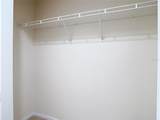 26548 Castleview Way - Photo 55