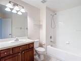 26548 Castleview Way - Photo 56