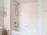 26548 Castleview Way - Photo 57