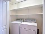 26548 Castleview Way - Photo 58