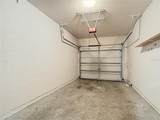 26548 Castleview Way - Photo 59