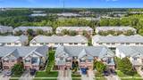 26548 Castleview Way - Photo 6