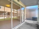 26548 Castleview Way - Photo 60