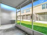 26548 Castleview Way - Photo 61