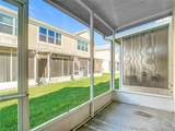 26548 Castleview Way - Photo 62
