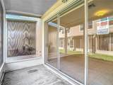 26548 Castleview Way - Photo 63