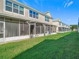 26548 Castleview Way - Photo 64