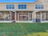 26548 Castleview Way - Photo 65