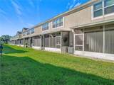 26548 Castleview Way - Photo 66