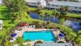 26548 Castleview Way - Photo 67