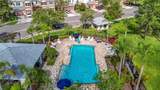 26548 Castleview Way - Photo 68
