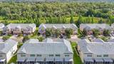 26548 Castleview Way - Photo 69