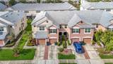 26548 Castleview Way - Photo 7
