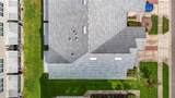 26548 Castleview Way - Photo 70
