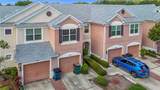 26548 Castleview Way - Photo 8
