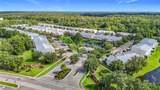 26548 Castleview Way - Photo 9