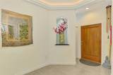 412 Treasure Boat Way - Photo 10