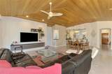 412 Treasure Boat Way - Photo 17