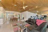 412 Treasure Boat Way - Photo 18