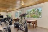 412 Treasure Boat Way - Photo 19