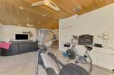 412 Treasure Boat Way - Photo 20