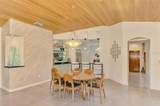 412 Treasure Boat Way - Photo 21