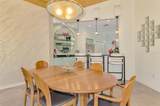 412 Treasure Boat Way - Photo 22