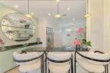 412 Treasure Boat Way - Photo 25