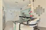 412 Treasure Boat Way - Photo 26
