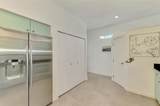 412 Treasure Boat Way - Photo 28