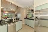 412 Treasure Boat Way - Photo 30