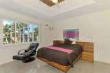 412 Treasure Boat Way - Photo 32