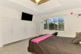 412 Treasure Boat Way - Photo 33