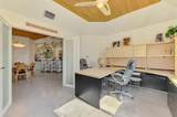 412 Treasure Boat Way - Photo 44