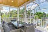 412 Treasure Boat Way - Photo 46