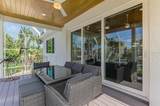 412 Treasure Boat Way - Photo 47