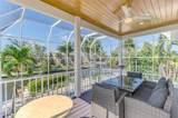412 Treasure Boat Way - Photo 48